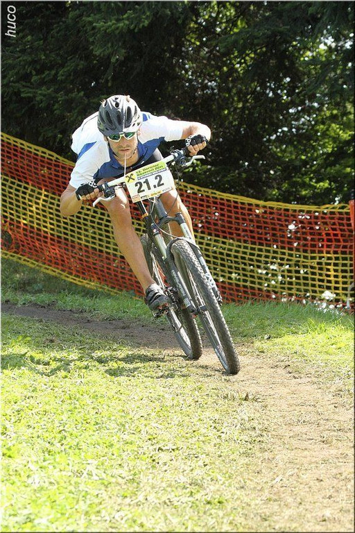 bild402.JPG