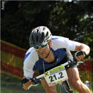 bild403.JPG