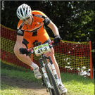 bild411.JPG
