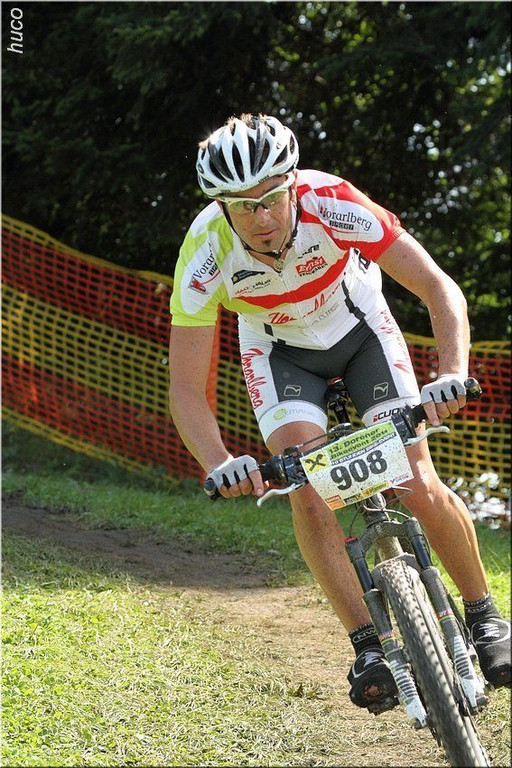 bild413.JPG