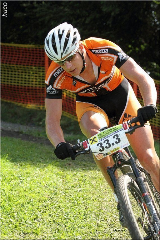 bild414.JPG