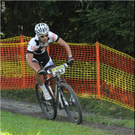bild416.JPG