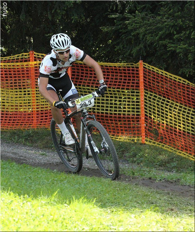 bild416.JPG