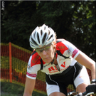 bild418.JPG