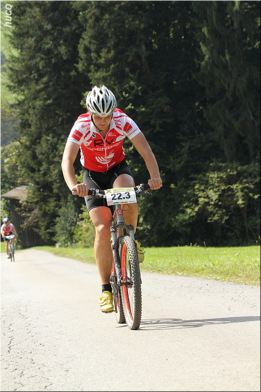 bild439.JPG