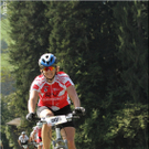 bild441.JPG