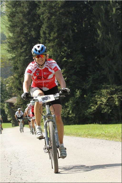 bild441.JPG