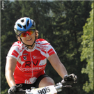 bild442.JPG