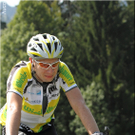 bild446.JPG