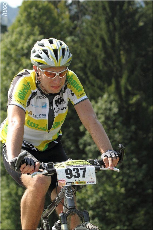 bild446.JPG