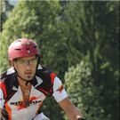 bild448.JPG