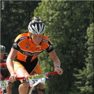 bild451.JPG
