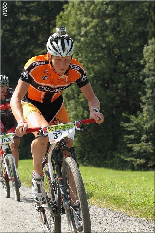 bild451.JPG