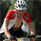 bild462.JPG