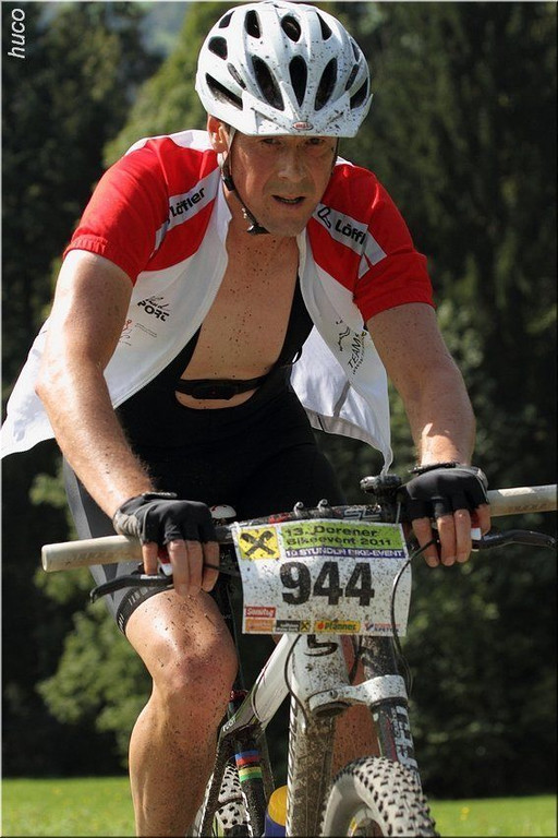 bild462.JPG