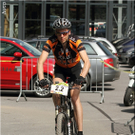 bild499.JPG