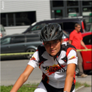 bild502.JPG
