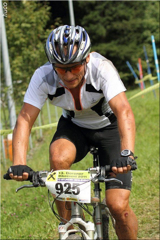 bild507.JPG