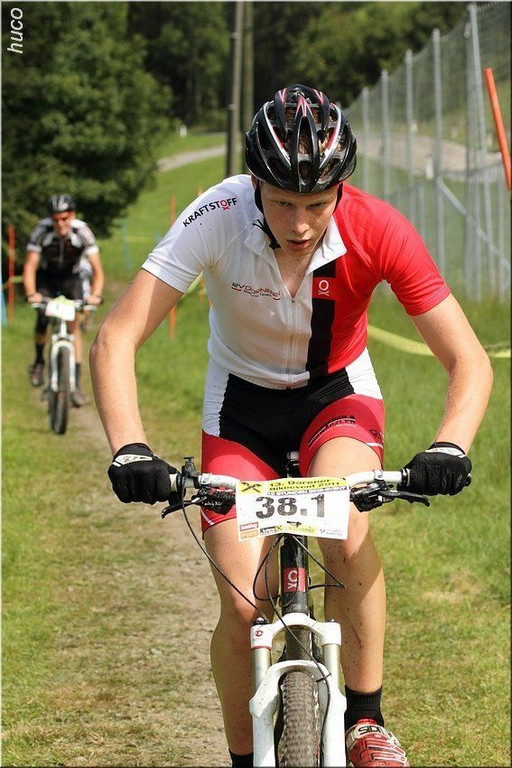 bild516.JPG