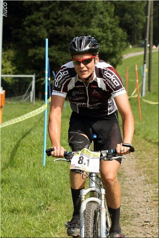 bild517.JPG