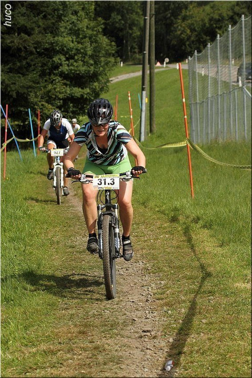 bild522.JPG