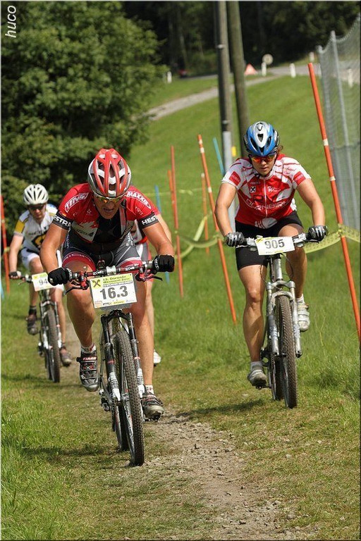 bild529.JPG