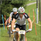 bild536.JPG