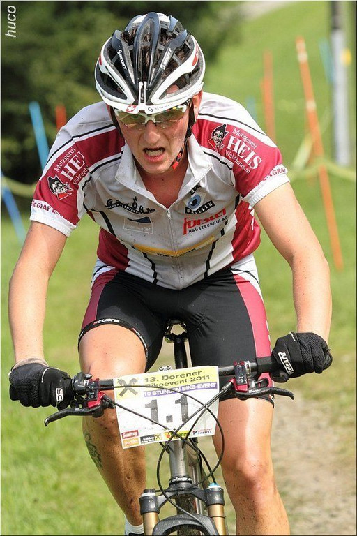 bild539.JPG