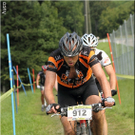 bild548.JPG