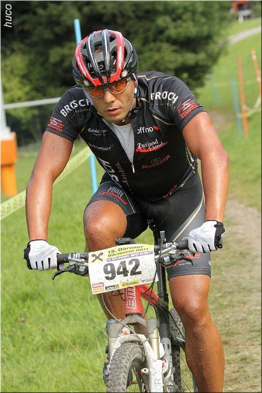 bild550.JPG