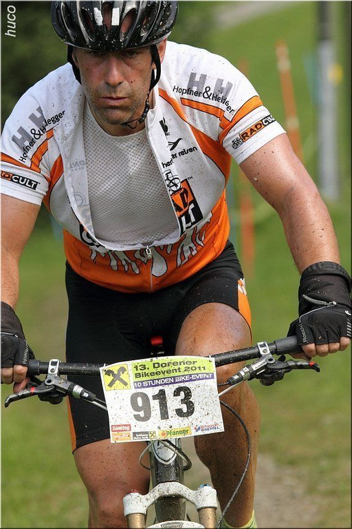 bild554.JPG