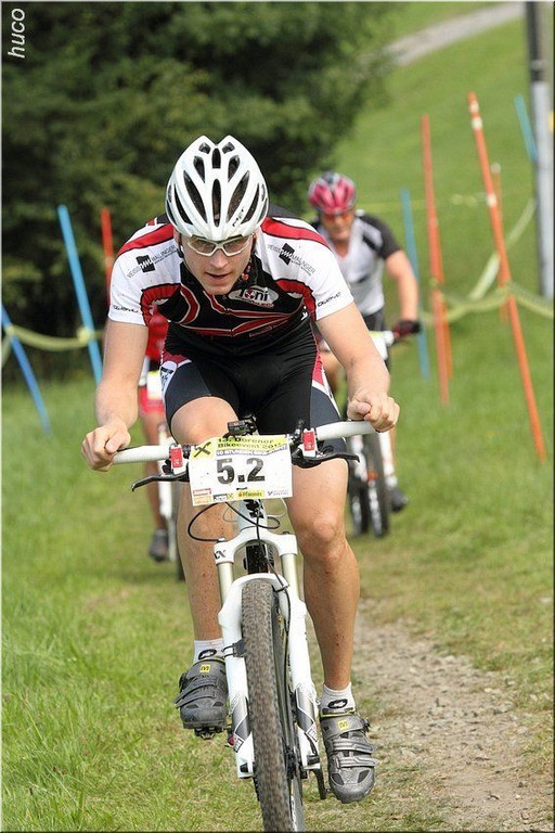 bild558.JPG