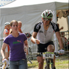 bild569.JPG