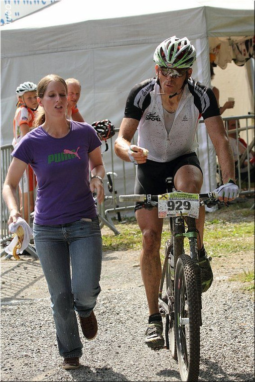 bild569.JPG