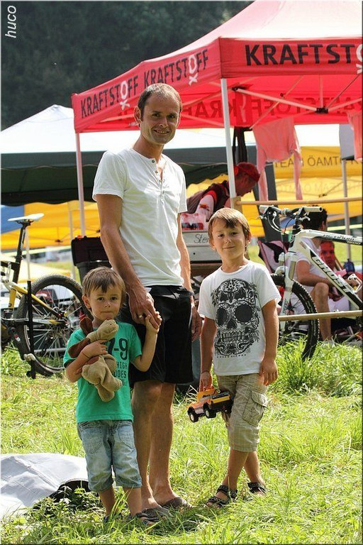 bild572.JPG