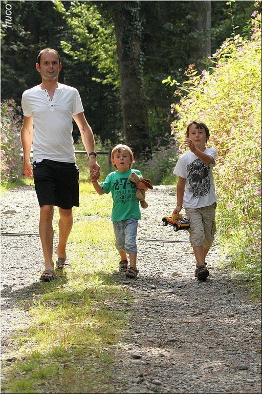 bild576.JPG