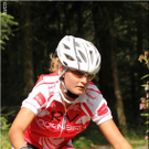 bild584.JPG