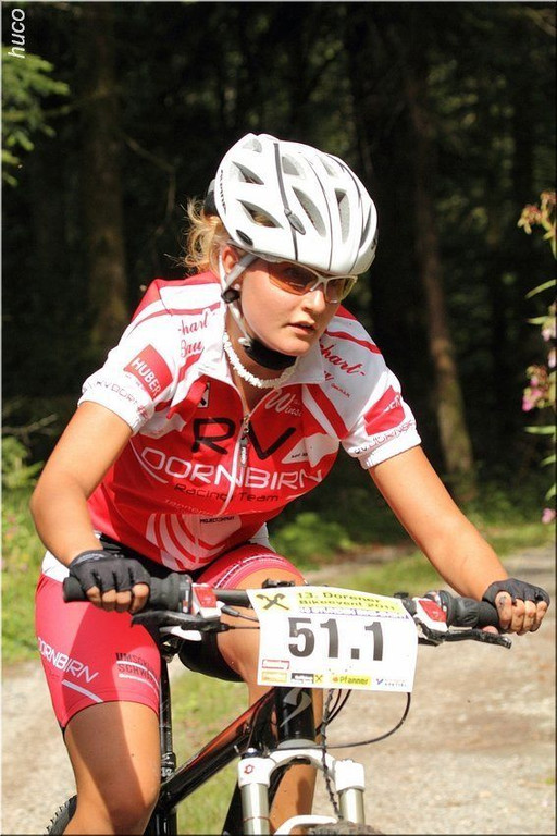bild584.JPG