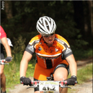 bild598.JPG