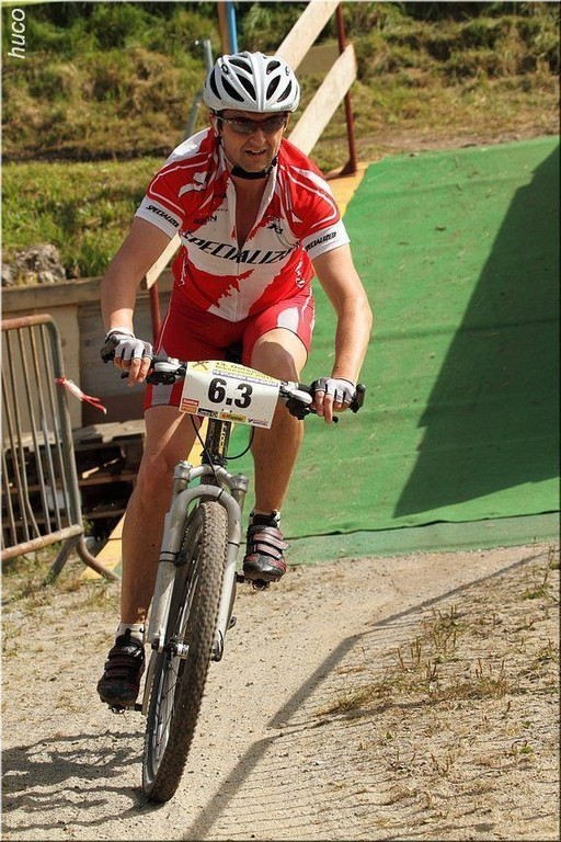 bild661.JPG