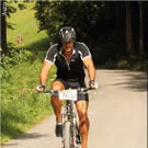 bild683.JPG