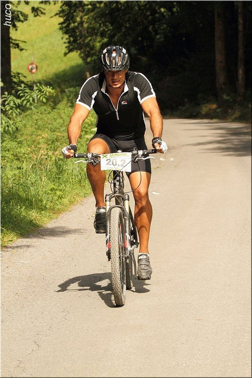 bild683.JPG