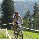 bild690.JPG