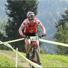 bild693.JPG