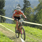 bild701.JPG