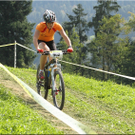 bild703.JPG