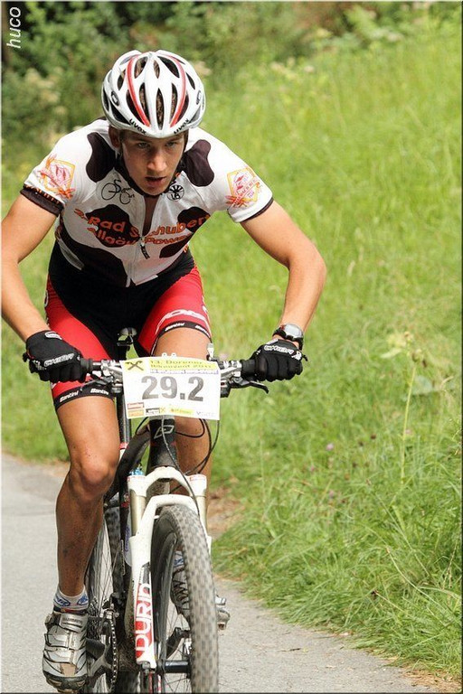 bild708.JPG