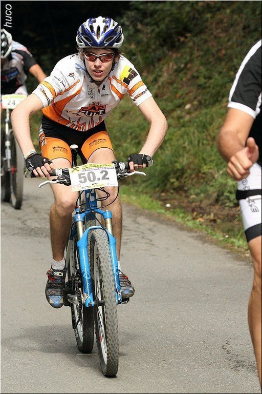 bild709.JPG