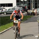 bild712.JPG