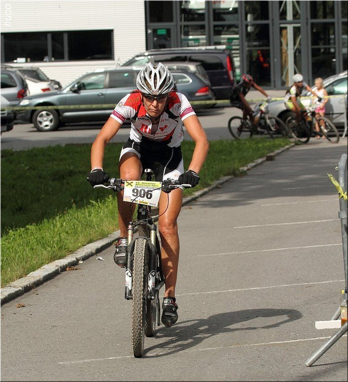 bild712.JPG